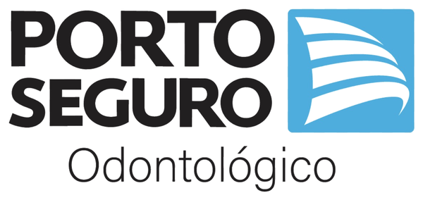 Logo Porto Seguro Odontológico